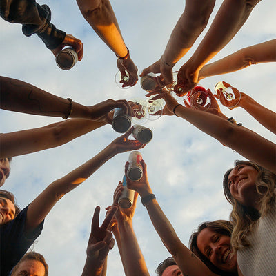 Adding Experts To Our Team