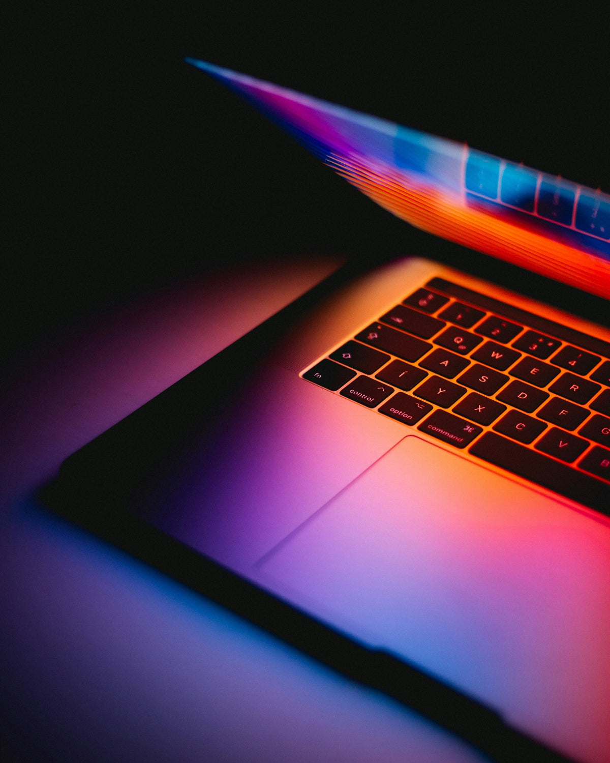 Mastering Visibility in the Age of AI Search