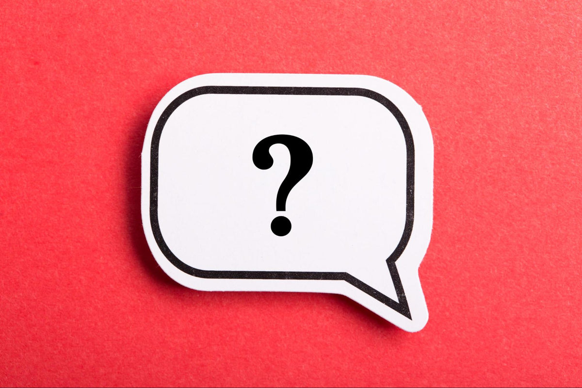 The Question Every Brand Should Ask Before Running A Single Ad Dollar