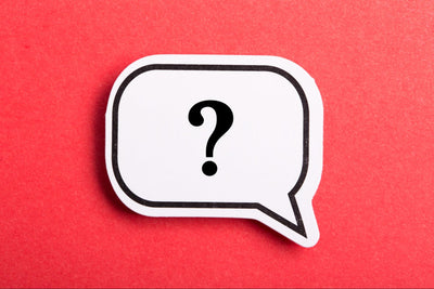 The Question Every Brand Should Ask Before Running A Single Ad Dollar