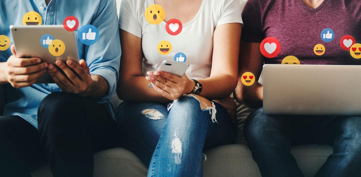 Instagram Plus: The Best Worst Thing Meta Has Launched This Year (So Far)