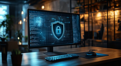 When Clicks Go Clank: Why Jewelry Sites Are a Magnet for Fake Visitors