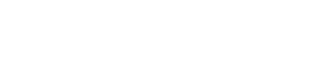 LoudrAgency