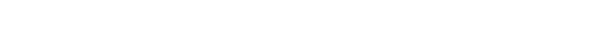 LoudrAgency
