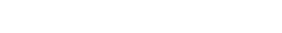 LoudrAgency