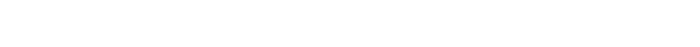 LoudrAgency