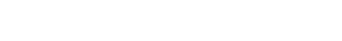 LoudrAgency