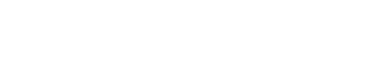 LoudrAgency