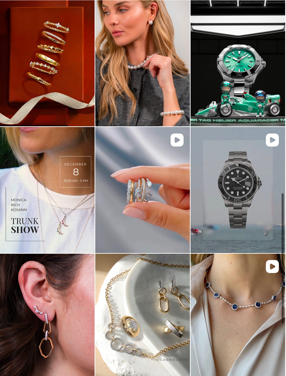 The Creative Studio image