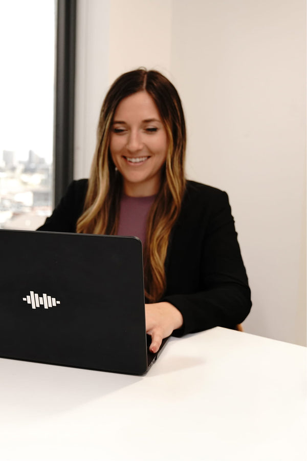 Media Intelligence and Strategy Service image