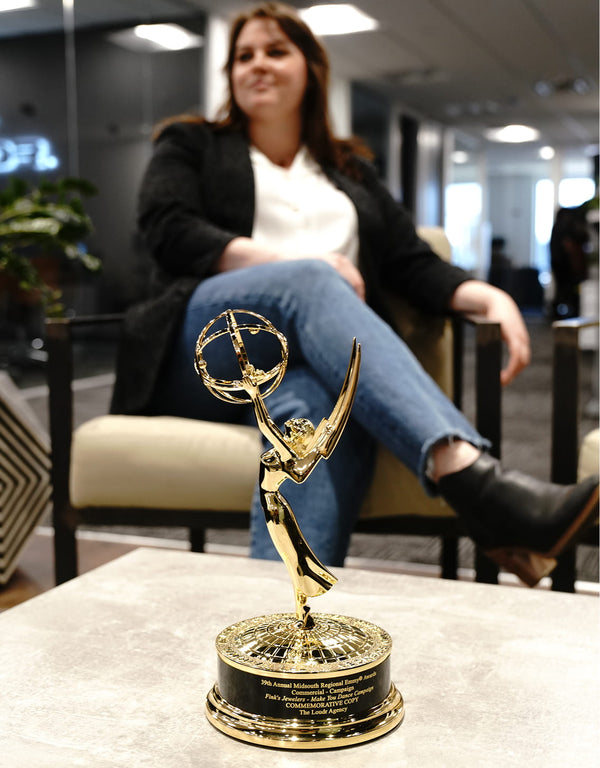 Media Intelligence and Strategy Service image