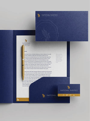 Web Experience And Conversion image